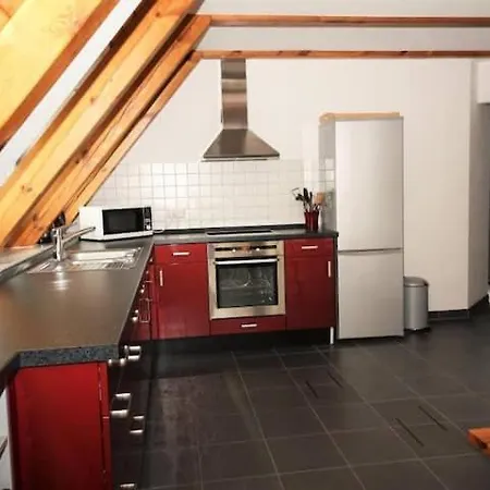 Mueritzblick47 * Marienfelde