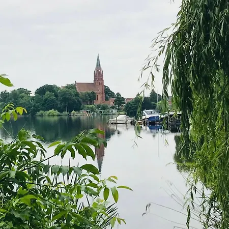 Mueritzblick47 Marienfelde