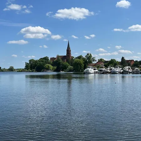Mueritzblick47