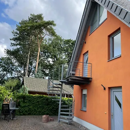 Mueritzblick47 *